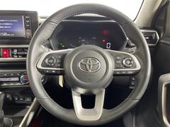 ���̤��̳�ƻ������ϲ���ޤǡ����֤�����ˤ�Ǽ�֤���ǽ�Ǥ��������á��᡼�롢ư��ʤɤǥ�⡼�ȤǤ��֤Τ�������ǽ�Ǥ������ڡ���ǫ���б�������ĺ���ޤ��ΤǤ����ڤˤ����̤��������� 6