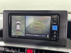 ���̤��̳�ƻ������ϲ���ޤǡ����֤�����ˤ�Ǽ�֤���ǽ�Ǥ��������á��᡼�롢ư��ʤɤǥ�⡼�ȤǤ��֤Τ�������ǽ�Ǥ������ڡ���ǫ���б�������ĺ���ޤ��ΤǤ����ڤˤ����̤��������� 3