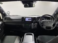 ٤ϥСκ߸ˤĺޤơͭ񤦸¤ޤ 2