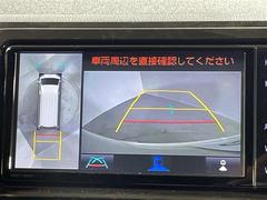 ץ饤Ծ졪С롼פ󣴣ŹޢΥͥåȥǯ 3