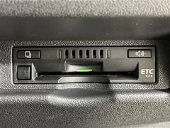 򢨤ʤɤäɽǰ¿󶡡ҴˤĴη̡֤ȽǤ줿ξϰŹޤԤʤäƤޤ졢Ǽֻ˽򤬤äˤϤβ˱ޤ 5