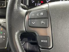 Ǽ֤ǽǤŸΥСͥåȥǡ̳ƻ鲭ޤǤɤǤ⤴ǼֲǽǤܺ٤Ϥڤˤ䤤碌ξ񤬤ޤ 7