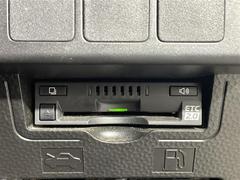 �����򢨤ʤɤ��ä���ɽ���ǰ¿����󶡡������Ҵ��ˤ��Ĵ���η�̡�������֤�Ƚ�Ǥ��줿��ξ�ϰ���Ź�ޤ�����������ԤʤäƤ���ޤ������졢Ǽ�ֻ��˽����򤬤��ä����ˤϤ�����β�����˱����ޤ��� 5