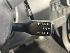 �¿��������ݾ��դ����ʢ���ʬ�ݾڡ��񻺼֤�Ǽ�ָ壳���͢���֤�Ǽ�ָ壱������ݾڴ��֤Ȥʤ�ޤ��ˡ�����¾Ĺ���ݾڡ�ͭ���ˤ⤴�Ѱդ��Ƥ���ޤ�����Ĺ���ݾڤ����ӤǤ����ξ�ˤϾ�郎�������ޤ��� 6