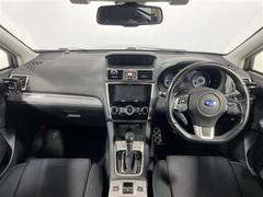 ٤ϥСκ߸ˤĺޤơͭ񤦸¤ޤ 2