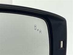 С롼פǤϼץ᡼׼ּ򤪼갷Ƥޤ󣴣Źޤκ߸ˤ椫餪ͤ˥ԥåΰƤޤ 4