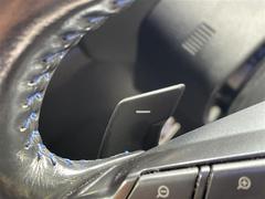 򢨤ʤɤäɽǰ¿󶡡ҴˤĴη̡֤ȽǤ줿ξϰŹޤԤʤäƤޤ졢Ǽֻ˽򤬤äˤϤβ˱ޤ 5