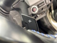 ¿ݾդʢʬݾڡ񻺼֤Ǽָ壳֤͢Ǽָ壱ݾڴ֤Ȥʤޤˡ¾Ĺݾڡͭˤ⤴ѰդƤޤĹݾڤӤǤξˤϾ郎ޤ 6