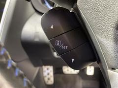 Ǽ֤ǽǤŸΥСͥåȥǡ̳ƻ鲭ޤǤɤǤ⤴ǼֲǽǤܺ٤Ϥڤˤ䤤碌ξ񤬤ޤ 7