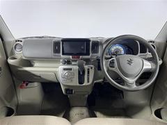 ���̳�ƻ�����̡����졢��������������񡢻͹񡢶彣�����졢������Ϥɤ�����Ǥ��б���ǽ�Ǥ����������ڤ˥���С��ˤ����ڤˤ����̤����������� 2