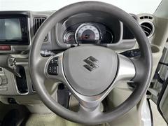 ���̤��̳�ƻ������ϲ���ޤǡ��������������������֤�����ˤ�Ǽ�֤���ǽ�Ǥ��������á��᡼�롢ư��ʤɤǥ�⡼�ȤǤ��֤Τ�������ǽ�Ǥ������ڡ���ǫ���б�������ĺ���ޤ��ΤǤ����ڤˤ����̤��������� 4