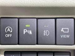 ���̤��̳�ƻ������ϲ���ޤǡ����֤�����ˤ�Ǽ�֤���ǽ�Ǥ��������á��᡼�롢ư��ʤɤǥ�⡼�ȤǤ��֤Τ�������ǽ�Ǥ������ڡ���ǫ���б�������ĺ���ޤ��ΤǤ����ڤˤ����̤��������� 6