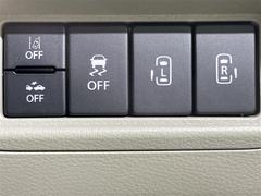 ���̤��̳�ƻ������ϲ���ޤǡ��������������������֤�����ˤ�Ǽ�֤���ǽ�Ǥ��������á��᡼�롢ư��ʤɤǥ�⡼�ȤǤ��֤Τ�������ǽ�Ǥ������ڡ���ǫ���б�������ĺ���ޤ��ΤǤ����ڤˤ����̤��������� 7