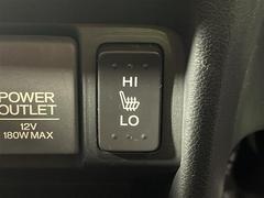 ���̳�ƻ�����̡����졢��������������񡢻͹񡢶彣�����졢������Ϥɤ�����Ǥ��б���ǽ�Ǥ����������ڤ˥���С��ˤ����ڤˤ����̤����������� 5