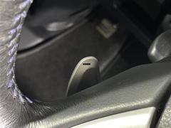 ���̤��̳�ƻ������ϲ���ޤǡ��������������������֤�����ˤ�Ǽ�֤���ǽ�Ǥ��������á��᡼�롢ư��ʤɤǥ�⡼�ȤǤ��֤Τ�������ǽ�Ǥ������ڡ���ǫ���б�������ĺ���ޤ��ΤǤ����ڤˤ����̤��������� 7