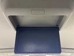 ���̤��̳�ƻ������ϲ���ޤǡ����֤�����ˤ�Ǽ�֤���ǽ�Ǥ��������á��᡼�롢ư��ʤɤǥ�⡼�ȤǤ��֤Τ�������ǽ�Ǥ������ڡ���ǫ���б�������ĺ���ޤ��ΤǤ����ڤˤ����̤��������� 3