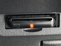 �ڣţԣá�ͭ��ƻϩ�����Ѥ���ݤ���������ߤ��뤳�Ȥʤ��̲�Ǥ��롢�ţԣüֺܴ�ʥΥ󥹥ȥå׼�ư������������ƥൡ��ˤ���������Ƥ��ޤ������åȥ��åפ�Ԥ����Ȥ����Ѳ�ǽ�ˤʤ�ޤ��� 4