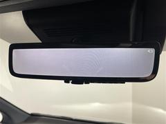 򢨤ʤɤäɽǰ¿󶡡ҴˤĴη̡֤ȽǤ줿ξϰŹޤԤʤäƤޤ졢Ǽֻ˽򤬤äˤϤβ˱ޤ 5