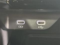 ¿ݾդʢʬݾڡ񻺼֤Ǽָ壳֤͢Ǽָ壱ݾڴ֤Ȥʤޤˡ¾Ĺݾڡͭˤ⤴ѰդƤޤĹݾڤӤǤξˤϾ郎ޤ 6