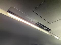 Ǽ֤ǽǤŸΥСͥåȥǡ̳ƻ鲭ޤǤɤǤ⤴ǼֲǽǤܺ٤Ϥڤˤ䤤碌ξ񤬤ޤ 7