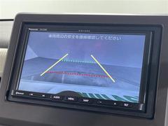 ���̤��̳�ƻ������ϲ���ޤǡ��������������������֤�����ˤ�Ǽ�֤���ǽ�Ǥ��������á��᡼�롢ư��ʤɤǥ�⡼�ȤǤ��֤Τ�������ǽ�Ǥ������ڡ���ǫ���б�������ĺ���ޤ��ΤǤ����ڤˤ����̤��������� 4