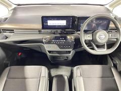 ڥѥΡۡإѥΡ٤βˤʤޤ̿Ƥ˴ؤƤޤ餪ڤ˥СŹޤޤǤ䤤碌 2