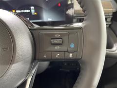 ڱžۡرžʼդ٤βˤʤޤŬʥɥ饤֤ڤिεǽƤޤžʤ鿨ΤǻȤ䤹Ǥ 4