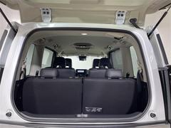 ڥȥ󥯡ۡإȥ󥯼ա٤βˤʤޤ̿Ƥ˴ؤƤޤ餪ڤ˥СŹޤޤǤ䤤碌 5