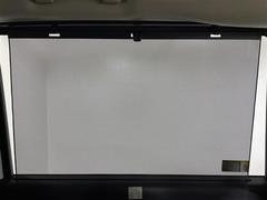 ̤̳ƻϲޤǡ֤ˤǼ֤ǽǤá᡼롢ưʤɤǥ⡼ȤǤ֤ΤǽǤڡǫбĺޤΤǤڤˤ̤ 7