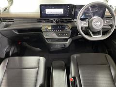 ٤ϥСκ߸ˤĺޤơͭ񤦸¤ޤ 2