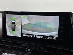 ץ饤Ծ졪С롼פ󣴣ŹޢΥͥåȥǯ 3