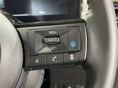 С롼פǤϼץ᡼׼ּ򤪼갷Ƥޤ󣴣Źޤκ߸ˤ椫餪ͤ˥ԥåΰƤޤ 4