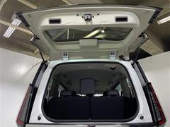 򢨤ʤɤäɽǰ¿󶡡ҴˤĴη̡֤ȽǤ줿ξϰŹޤԤʤäƤޤ졢Ǽֻ˽򤬤äˤϤβ˱ޤ 5