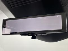 Ǽ֤ǽǤŸΥСͥåȥǡ̳ƻ鲭ޤǤɤǤ⤴ǼֲǽǤܺ٤Ϥڤˤ䤤碌ξ񤬤ޤ 7