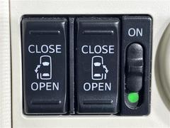 �ڱ�ž��������ۡر�ž�ʼ��դ������٤β����ˤʤ�ޤ�����Ŭ�ʥɥ饤�֤�ڤ��ि��ε�ǽ����������Ƥ��ޤ�����ž�ʤ��鿨���ΤǻȤ��䤹���Ǥ��� 4