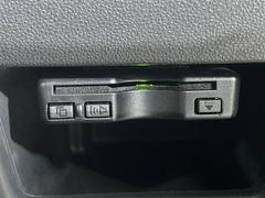 �ڣţԣá�ͭ��ƻϩ�����Ѥ���ݤ���������ߤ��뤳�Ȥʤ��̲�Ǥ��롢�ţԣüֺܴ�ʥΥ󥹥ȥå׼�ư������������ƥൡ��ˤ���������Ƥ��ޤ������åȥ��åפ�Ԥ����Ȥ����Ѳ�ǽ�ˤʤ�ޤ��� 5