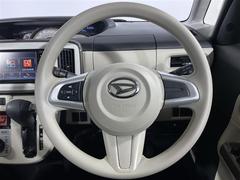 �ڥϥ�ɥ�ۡإϥ�ɥ롿���ƥ���󥰡٤β����ˤʤ�ޤ����̿������Ƥ˴ؤ��Ƥ��������������������������ޤ����餪���ڤ˥���С�Ź�ޤޤǤ��䤤��碌���������� 6