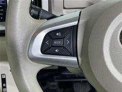 �ڱ�ž��������ۡر�ž�ʼ��դ������٤β����ˤʤ�ޤ�����Ŭ�ʥɥ饤�֤�ڤ��ि��ε�ǽ����������Ƥ��ޤ�����ž�ʤ��鿨���ΤǻȤ��䤹���Ǥ��� 7