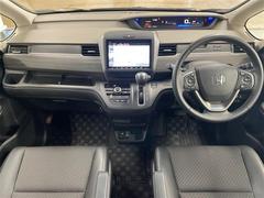 �ڥ���ѥ����Ρۡإ���ѥ����Ρ٤β����ˤʤ�ޤ����̿������Ƥ˴ؤ��Ƥ��������������������������ޤ����餪���ڤ˥���С�Ź�ޤޤǤ��䤤��碌���������� 2