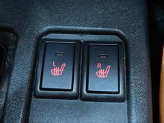 �ڥ����ȥҡ������ۥ����Ȥ򲹤�Ƥ������˼����Ǥ���Ĺ���ֺ¤äƤ������ô���ݤ���䤹�����������ޤ����߾�ʤɤδ��������䤨�䤹�������˲�Ŭ�ʤ̤����������ޤ��� 4