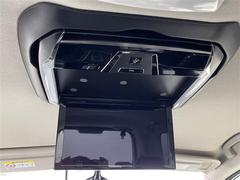 �ڸ��ʥ�˥����ʥե�åץ������˥����ˡ۸������ʤ���⡢�ģ֣Ĥ�ǲ衦�饤�ֱ����ʤ��͡���ư�褬�ڤ���ɥ饤�֤�������ޤ��󡪢�����ˤ�ä���³�Ǥ���������ۤʤ�ޤ��� 4