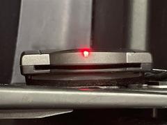 �ڣţԣá�ͭ��ƻϩ�����Ѥ���ݤ���������ߤ��뤳�Ȥʤ��̲�Ǥ��롢�ţԣüֺܴ�ʥΥ󥹥ȥå׼�ư������������ƥൡ��ˤ���������Ƥ��ޤ������åȥ��åפ�Ԥ����Ȥ����Ѳ�ǽ�ˤʤ�ޤ��� 6