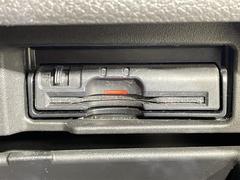 ���饹�����ƥ��󥰡��ʥӥ�������󡢣ţԣäʤɡ�����¾�Υѡ��Ĥμ���դ������Ѥ��Τ����̤⾵�äƤ���ޤ���������ޤΤ��Ȳ��Ǥ⤪Ǥ������������ 7