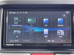 ץ饤Ծ졪С롼פ󣴣ŹޢΥͥåȥǯ 3