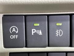 С롼פǤϼץ᡼׼ּ򤪼갷Ƥޤ󣴣Źޤκ߸ˤ椫餪ͤ˥ԥåΰƤޤ 4