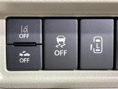 򢨤ʤɤäɽǰ¿󶡡ҴˤĴη̡֤ȽǤ줿ξϰŹޤԤʤäƤޤ졢Ǽֻ˽򤬤äˤϤβ˱ޤ 5