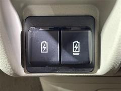 Ǽ֤ǽǤŸΥСͥåȥǡ̳ƻ鲭ޤǤɤǤ⤴ǼֲǽǤܺ٤Ϥڤˤ䤤碌ξ񤬤ޤ 7