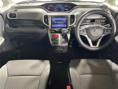 ٤ϥСκ߸ˤĺޤơͭ񤦸¤ޤ 2