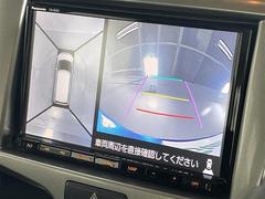 ץ饤Ծ졪С롼פ󣴣ŹޢΥͥåȥǯ 3