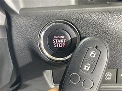 Ǽ֤ǽǤŸΥСͥåȥǡ̳ƻ鲭ޤǤɤǤ⤴ǼֲǽǤܺ٤Ϥڤˤ䤤碌ξ񤬤ޤ 7